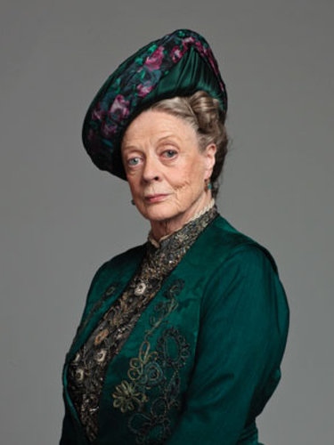 maggie-smith-downton-abbey-3-large_new.jpg